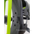 chaussures de rebond de saut chaussures de rebond de puissance